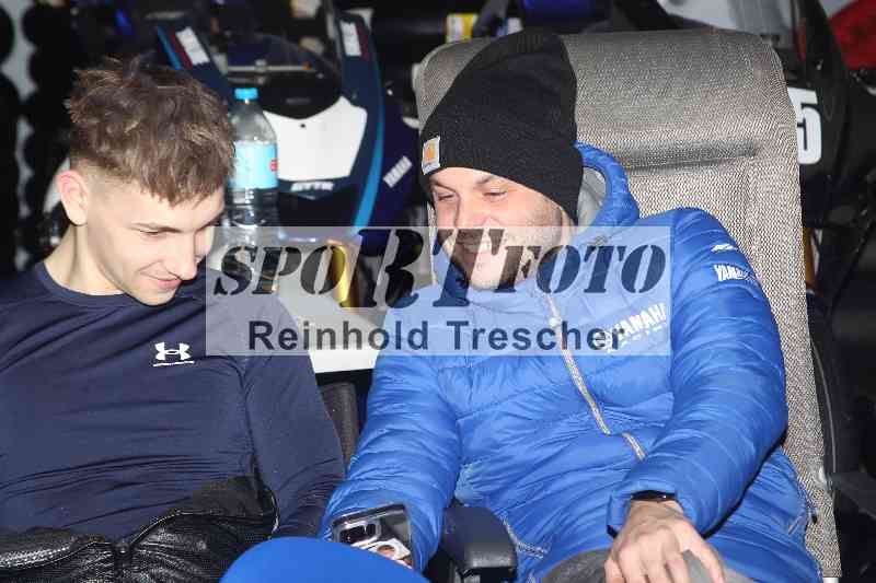 /Archiv-2025/01 24.-27.01.2025 Moto Center Thun Jerez/Team APRECO